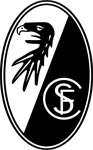 SC Freiburg 2.