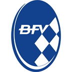 Bayerischer Fußball-Verband (BFV)