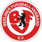 Berliner Fußball-Verband (BFV)