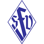 Saarländischer Fußballverband (SFV)